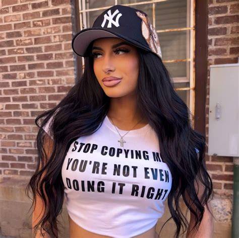 Nessa tease Onlyfans Leak 37 PPV