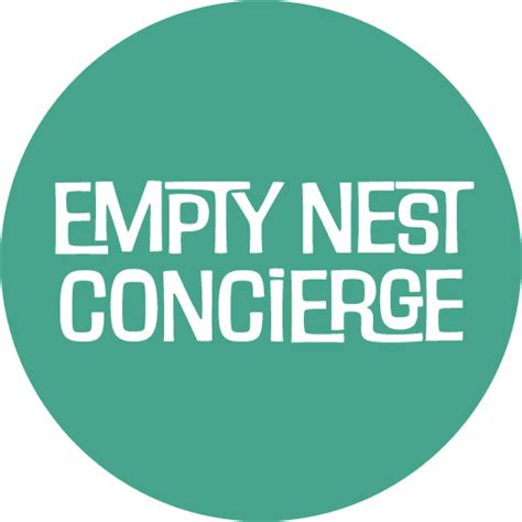 Nest Concierge