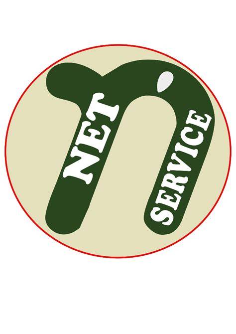 Net'service à Verniolle