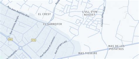 Net Auto Catala à Bompas