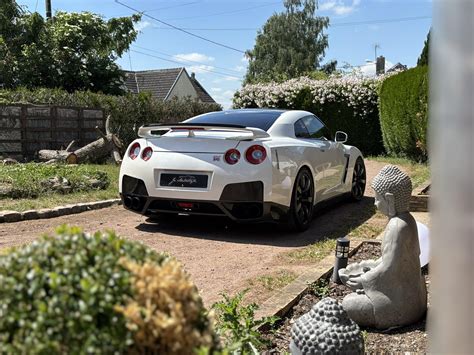 Net Auto Confort à Saint-Quentin