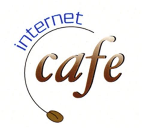 Net Cafe Takaha Road