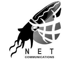 Net Communications