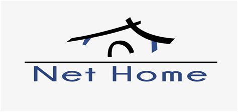 Net Home à Neufchef