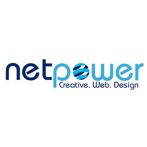 Net Power Creative