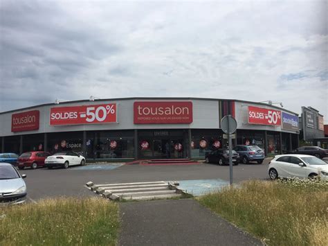 NetCars 95 à Pierrelaye