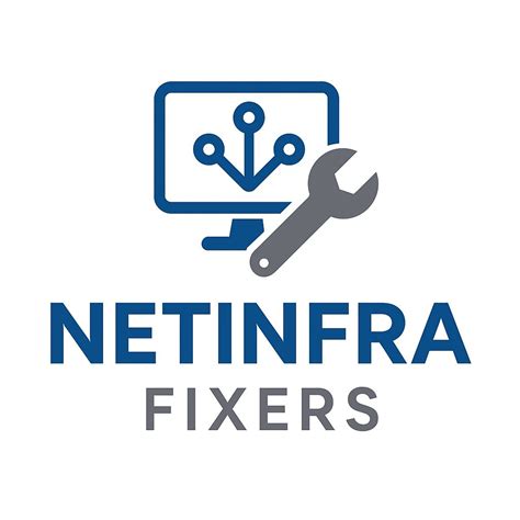 NetInfra OÜ 
