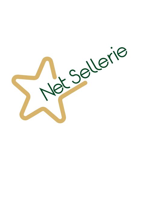 NetSellerie à Maisons-Laffitte