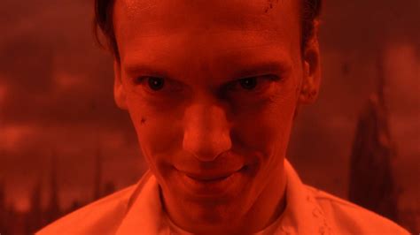 Netflix has a Stranger Things problem