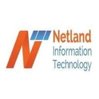 Netland Information Technology Ltd