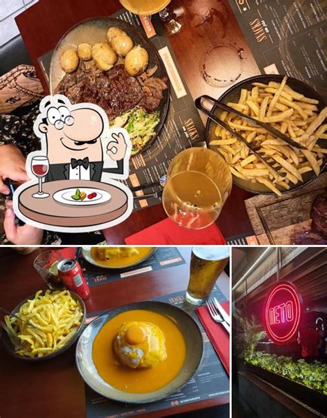 Neto Paredes Paredes