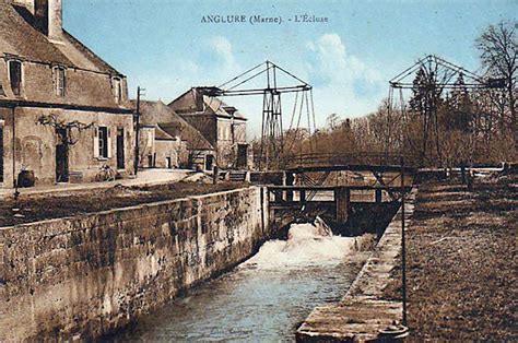 Neto Perrine à Anglure