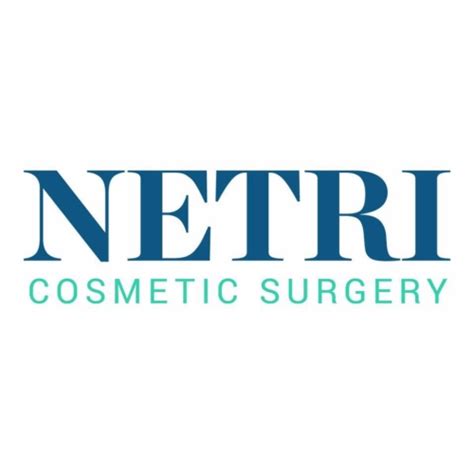 Netri Cosmetic Surgery