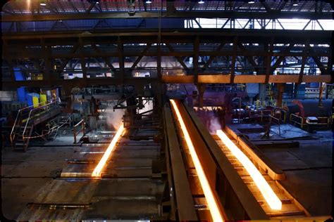 Netsat.com à Hayange