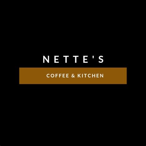 Nettes coffee & kitchen