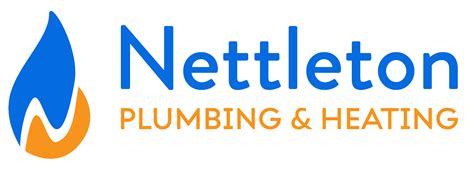 Nettleton Plumbing & Heating