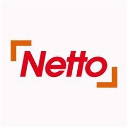 Netto à Épernay
