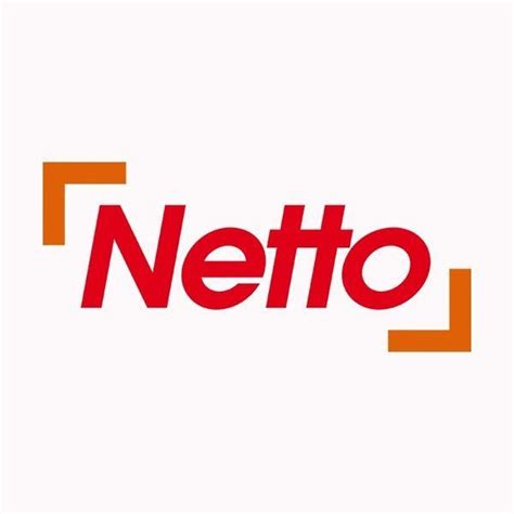 Netto à Albi