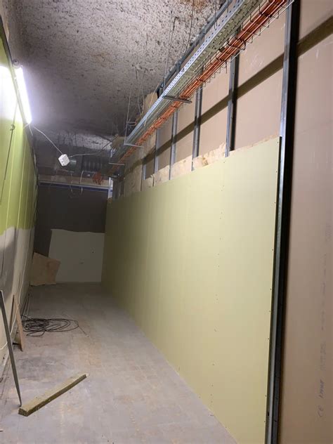 Netto à Carnoux-en-Provence