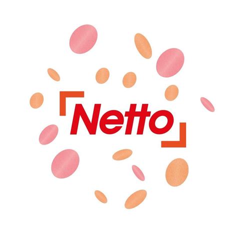 Netto à Distré