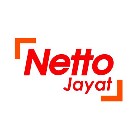 Netto à Jayat