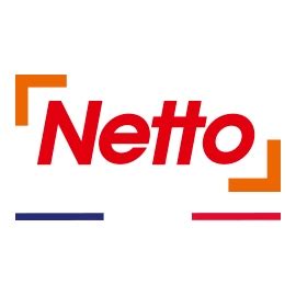 Netto à Les-Ancizes