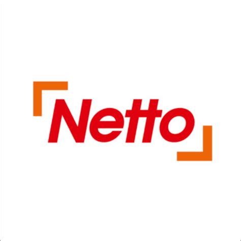 Netto à Malemort