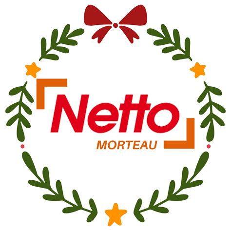 Netto à Morteau