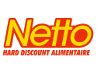 Netto à Quarouble