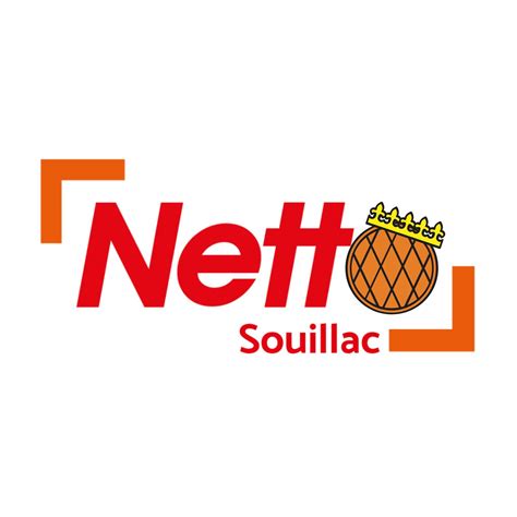 Netto à Souillac