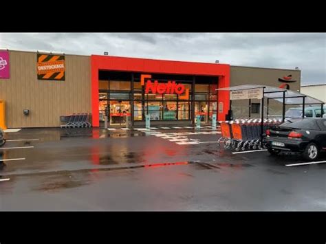 Netto CHAVANAY à Chavanay