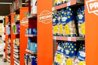 Netto Niort à Niort