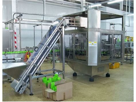 Netto Pascal à Vernet