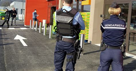 Netto Renage à Renage