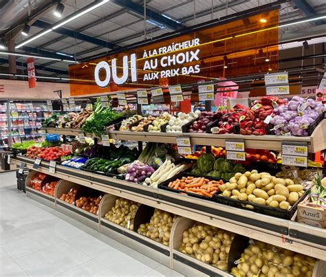 Netto Trets à Trets