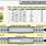 Network Wiring Diagram
