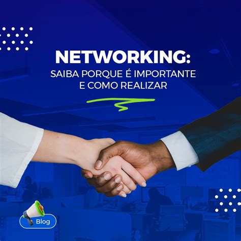 Networking