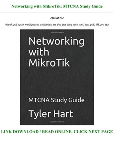 [Pdf] #product_name## Download