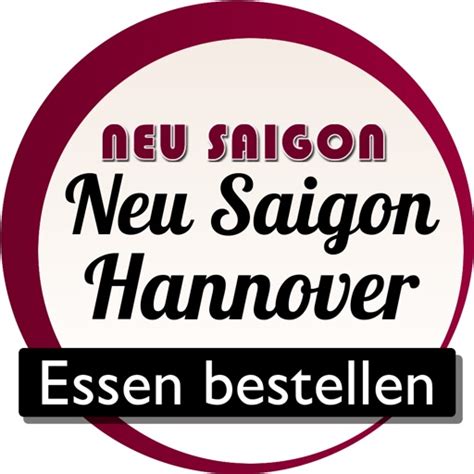 Neu Saigon Hanover