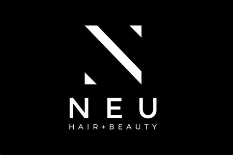 Neu Studio Hair and Beauty