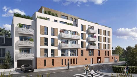 Neuf Trois à Sevran