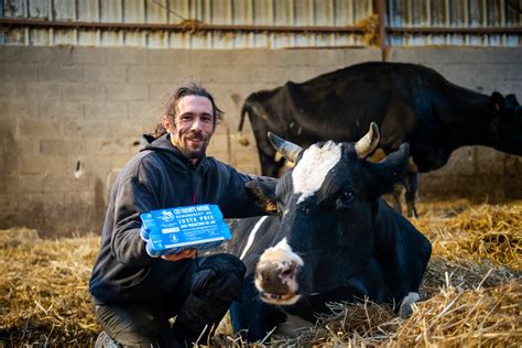 Neugnot Pierre à Genay