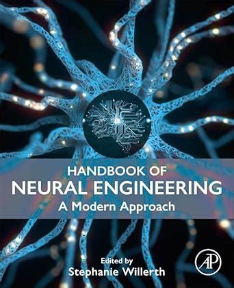 download Neural Engineering