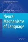 [!] Download Pdf Neural Mechanisms of Language Books