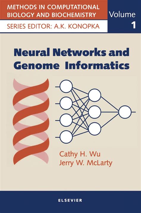 ### Free Neural Networks and Genome Informatics (Enhanced Edition) Pdf
Books