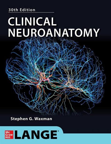 ^ Download Pdf Neuro Imaging Books