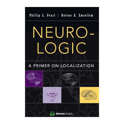 [#] Download Pdf Neuro-Logic Books