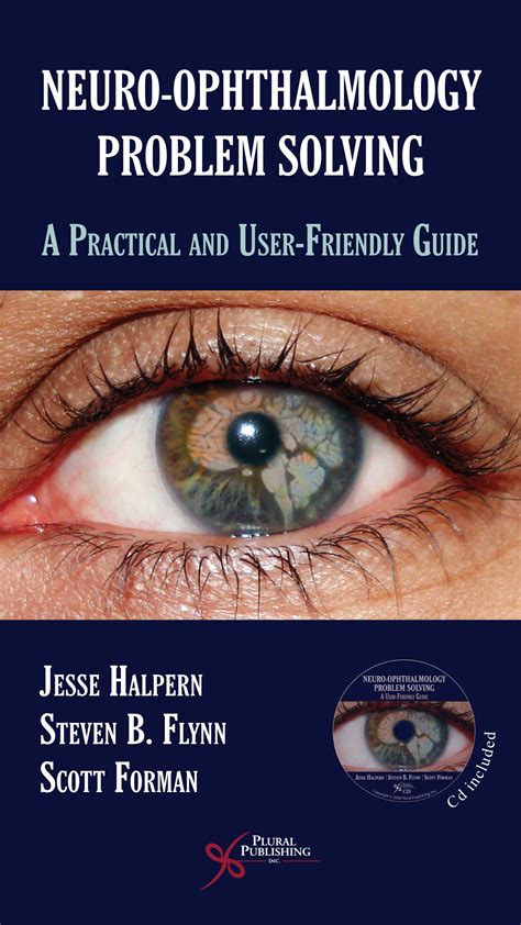 ^^^ Neuro-Ophthalmology Problem Solving For Pdf Free Books