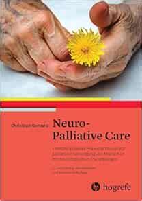 [!] Free Neuro-Palliative Care Pdf Books