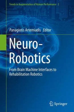 download Neuro-Robotics